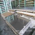 304 0Cr18Ni9 SS304 TP304 sus304 Stainless Steel Plate